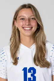 wsoc26