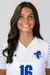 Seton Hall
