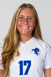 wsoc26