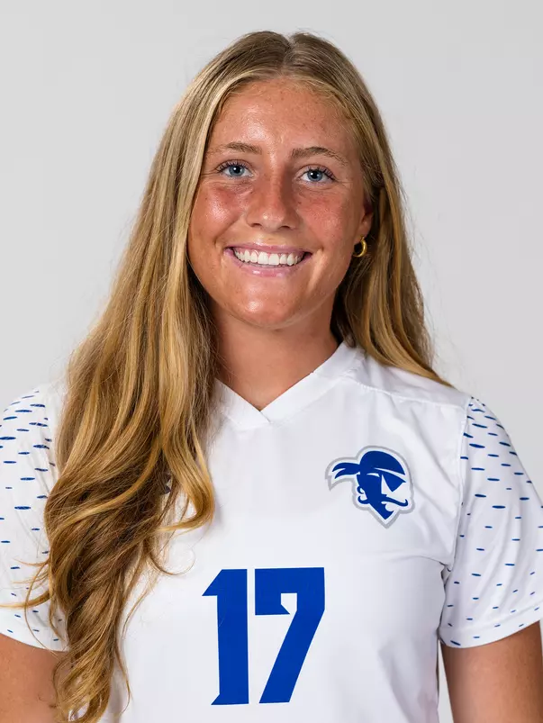 wsoc26