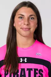 wsoc26