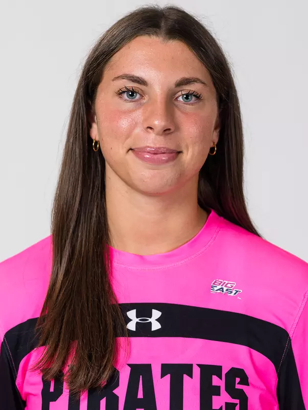 wsoc26