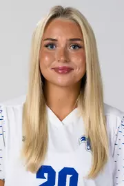 wsoc26