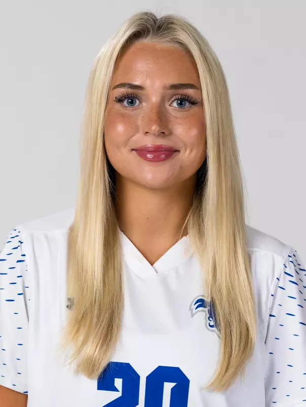wsoc26