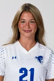wsoc26