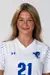 Seton Hall