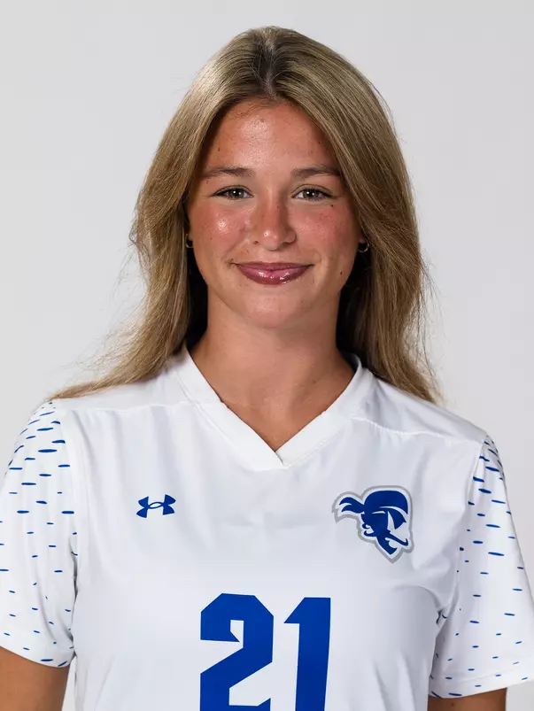 wsoc26