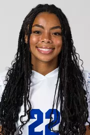 wsoc26