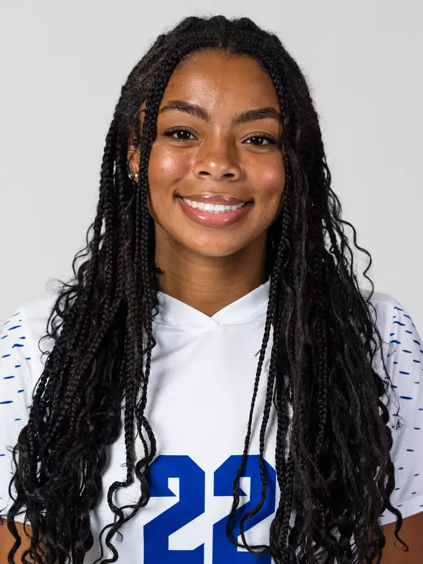 wsoc26
