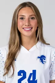wsoc26