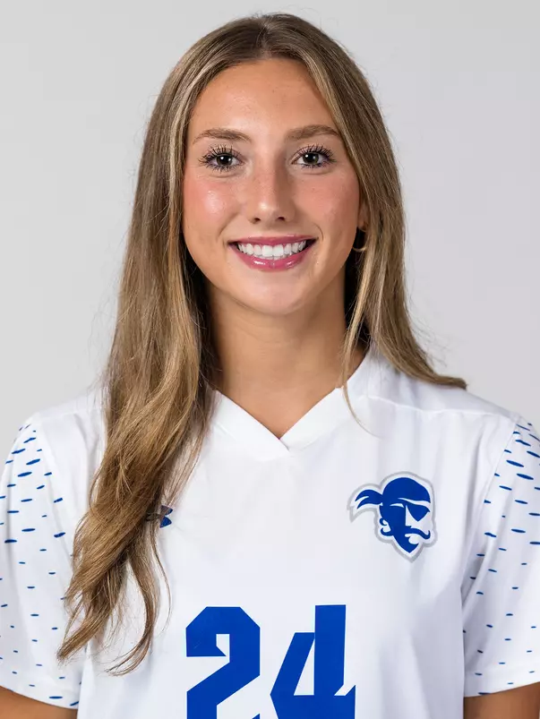 wsoc26