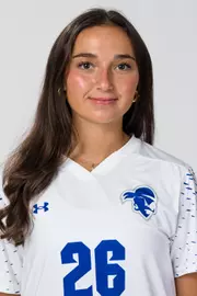 wsoc26