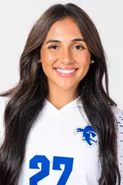 wsoc26