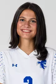 wsoc26