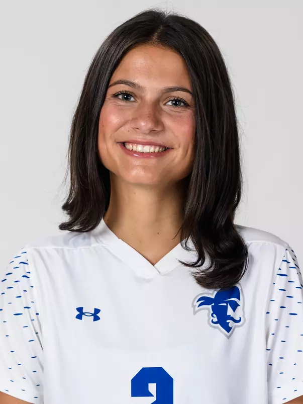 wsoc26