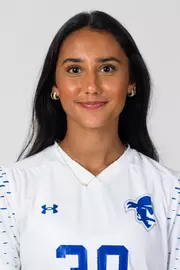 wsoc26