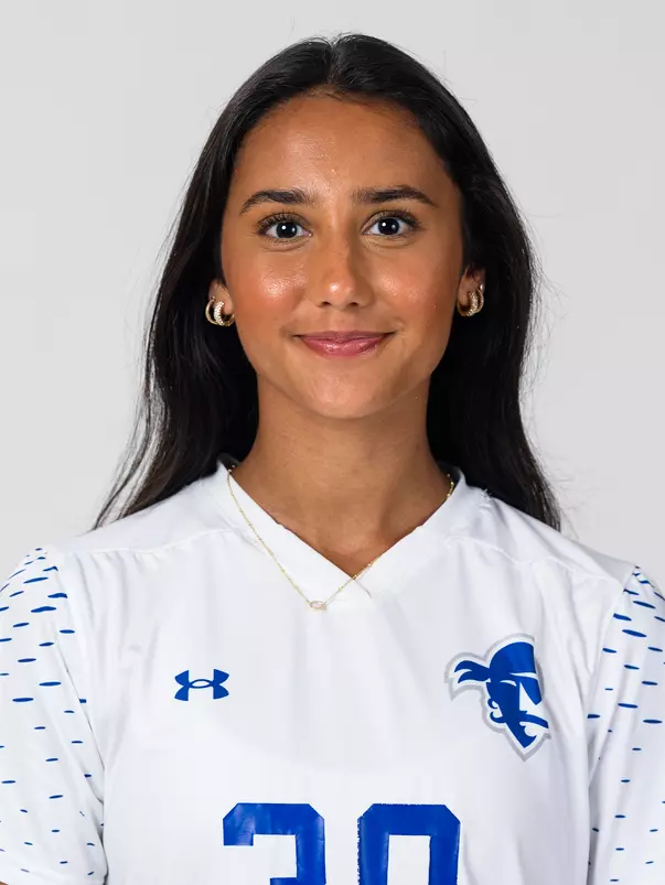 wsoc26