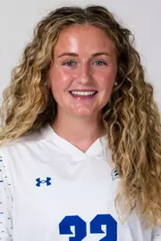 wsoc26