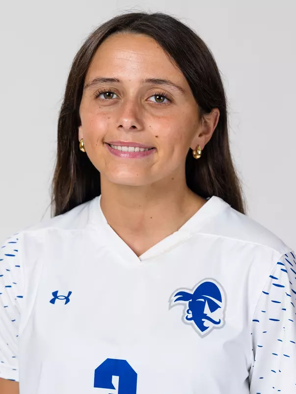 wsoc26