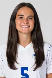 wsoc26