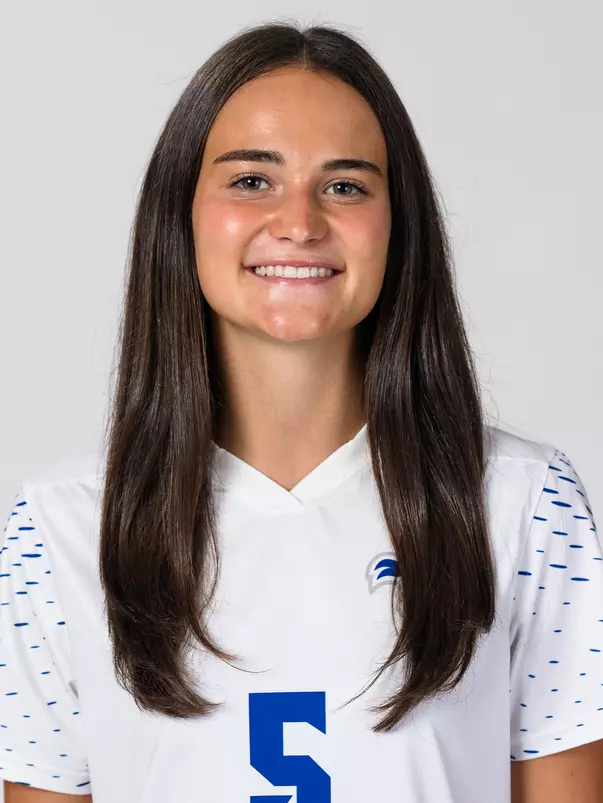 wsoc26
