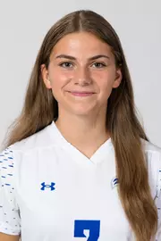wsoc26
