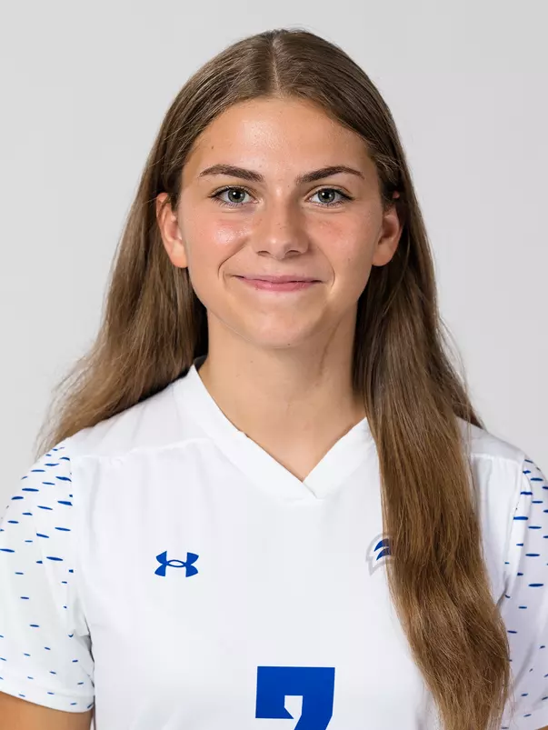 wsoc26