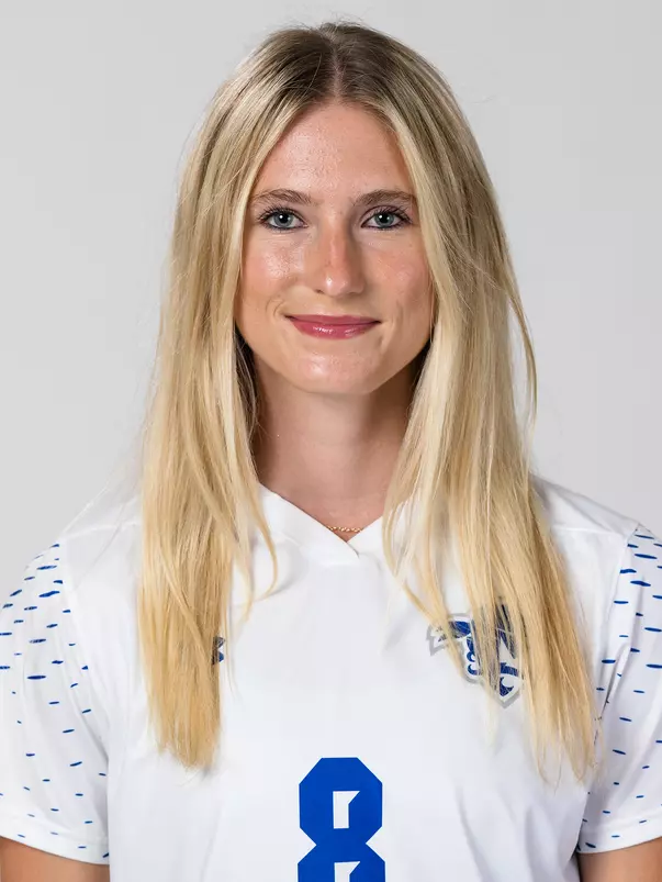 wsoc26