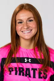 wsoc26