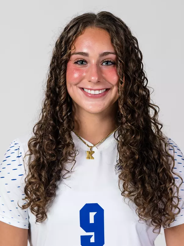 wsoc26