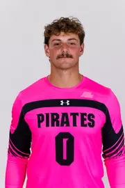 MSOC26HS