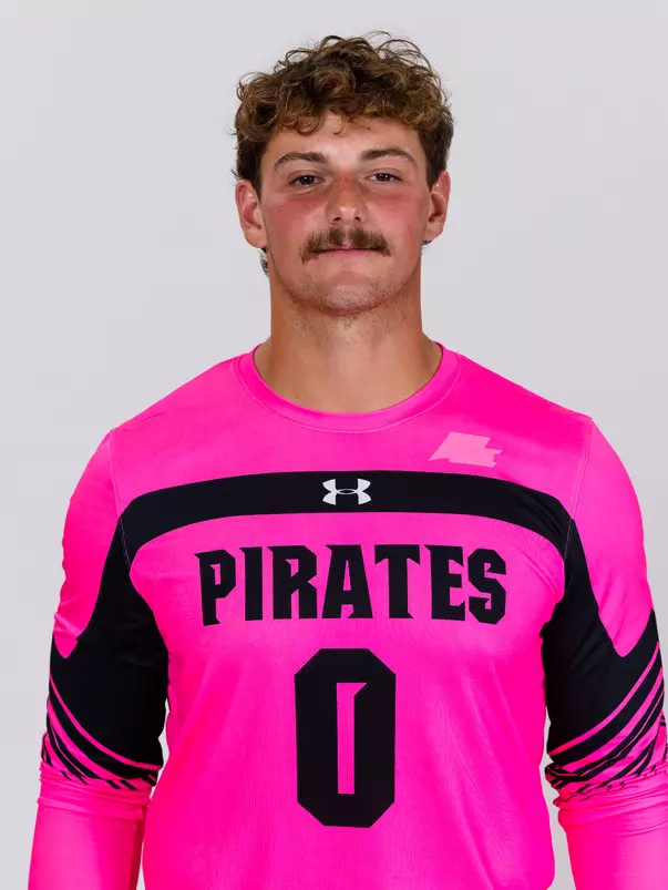 MSOC26HS