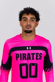 MSOC26HS