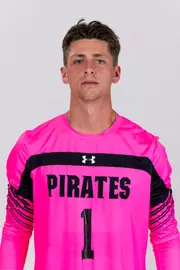 MSOC26HS