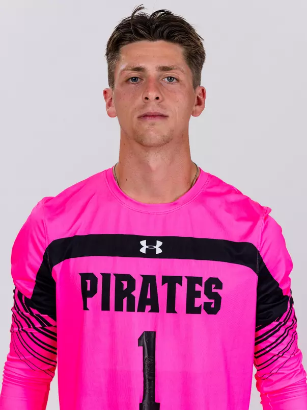 MSOC26HS