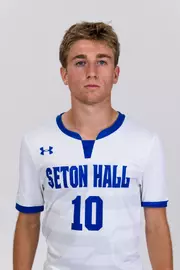 MSOC26HS