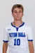 Seton Hall