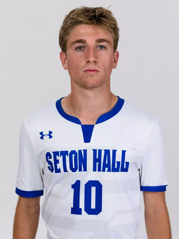 MSOC26HS