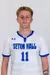 Seton Hall