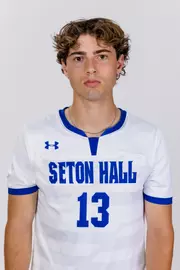 MSOC26HS