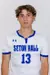 Seton Hall