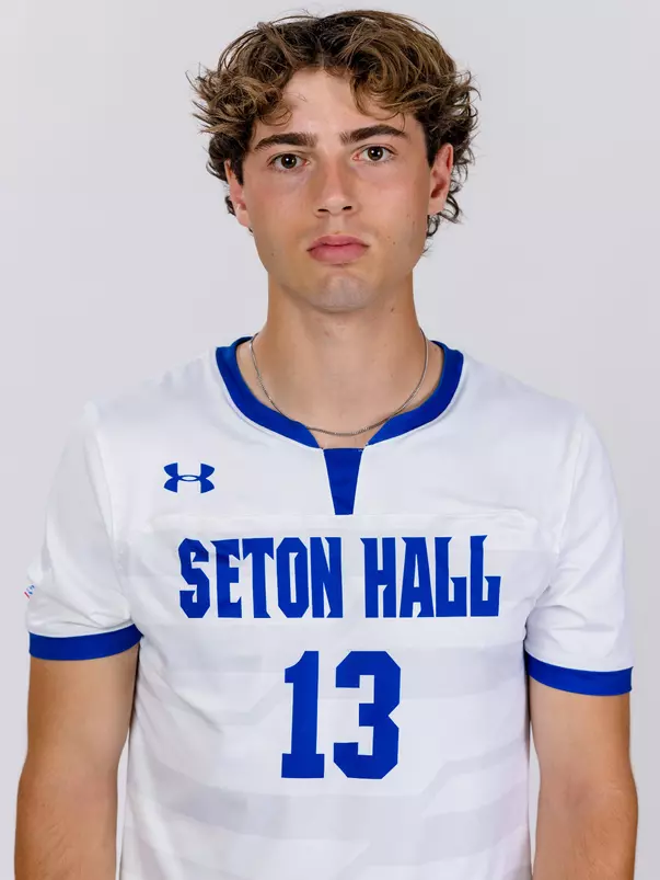 MSOC26HS