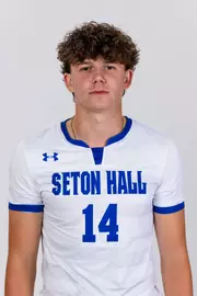 MSOC26HS