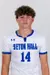 Seton Hall