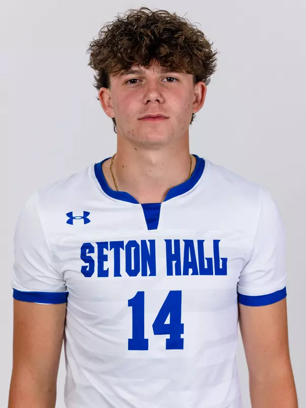 MSOC26HS