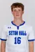 Seton Hall