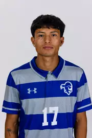 MSOC26HS