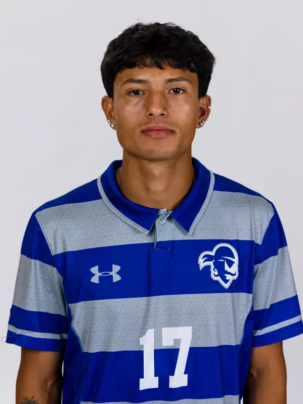 MSOC26HS