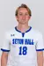 Seton Hall