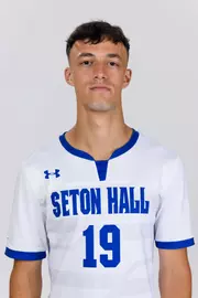 MSOC26HS